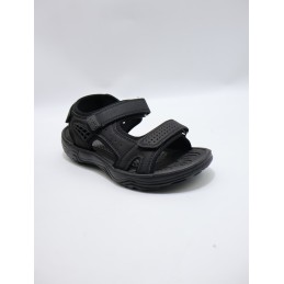 SANDAŁY MĘSKIE . Size 40-45...