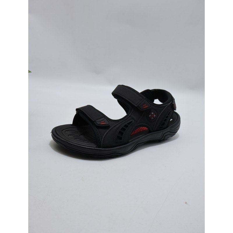 SANDAŁY DAMSKIE . Size 36-41 ( 10 par/paczka) Kolor jak na zdzięciu