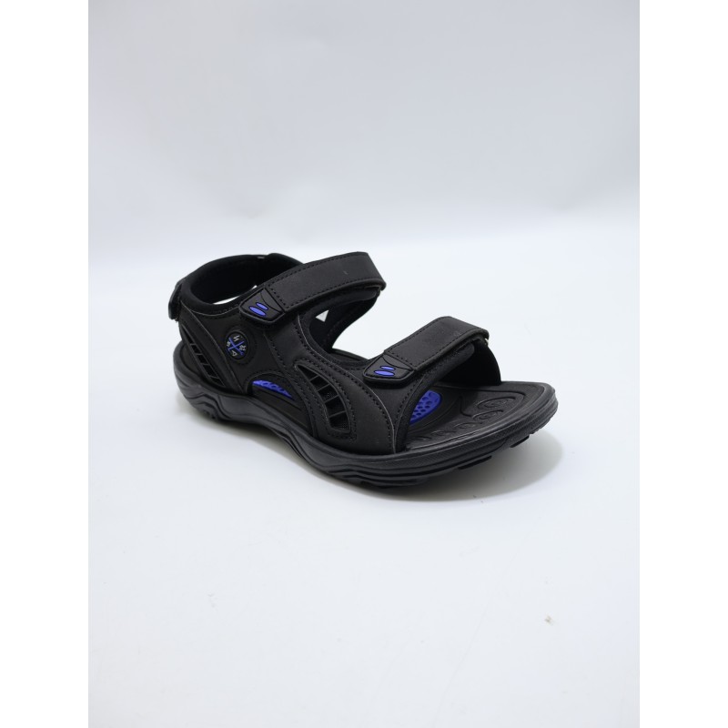 SANDAŁY DAMSKIE . Size 36-41 ( 10 par/paczka) Kolor jak na zdzięciu