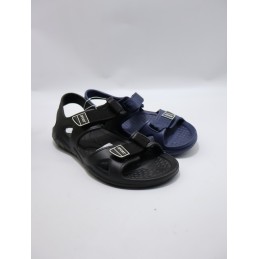 SANDAŁY MĘSKIE . Size 40-45...