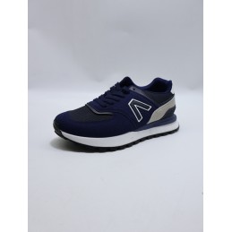 BUTY MĘSKIE . Size 40-45 (...