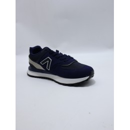 BUTY MĘSKIE . Size 40-45 ( 12 par/paczka) Kolor jak na zdzięciu