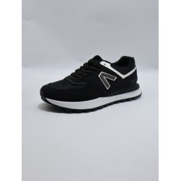 BUTY MĘSKIE . Size 40-45 (...