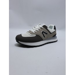 BUTY MĘSKIE . Size 40-45 (...