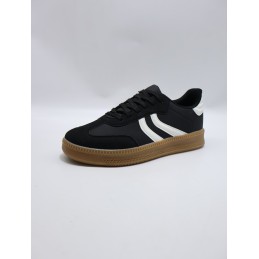 BUTY MĘSKIE . Size 40-45 (...