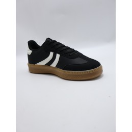 BUTY MĘSKIE . Size 40-45 ( 12 par/paczka) Kolor jak na zdzięciu
