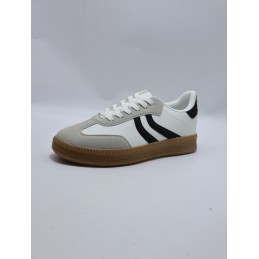 BUTY MĘSKIE . Size 40-45 (...