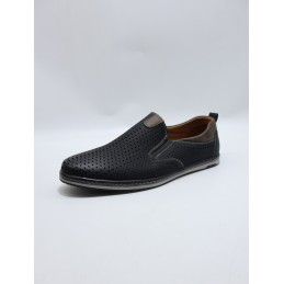 BUTY MĘSKIE . Size 41-45 (...