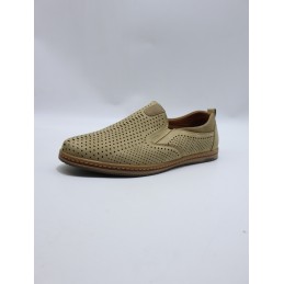 BUTY MĘSKIE . Size 41-45 (...