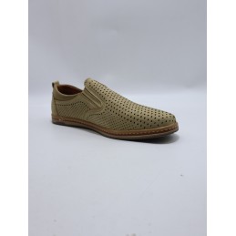BUTY MĘSKIE . Size 41-45 ( 12 par/paczka) Kolor jak na zdzięciu