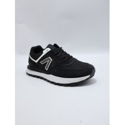 BUTY MĘSKIE . Size 41-46 (...