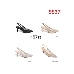 Buty Sandały...