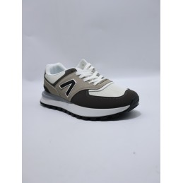 BUTY MĘSKIE . Size 41-46 (...