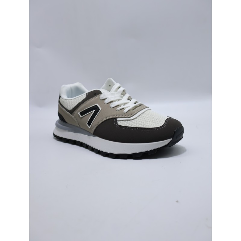 BUTY MĘSKIE . Size 41-46 ( 12 par/paczka) Kolor jak na zdzięciu