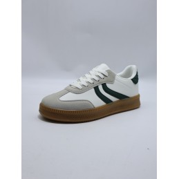 BUTY MĘSKIE . Size 40-45 (...