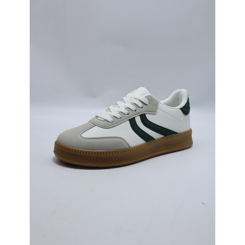 BUTY MĘSKIE . Size 40-45 ( 12 par/paczka) Kolor jak na zdzięciu