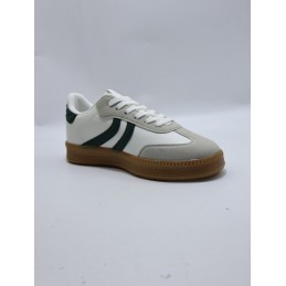 BUTY MĘSKIE . Size 40-45 ( 12 par/paczka) Kolor jak na zdzięciu