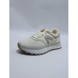 BUTY DAMSKIE . Size 36-41 (...