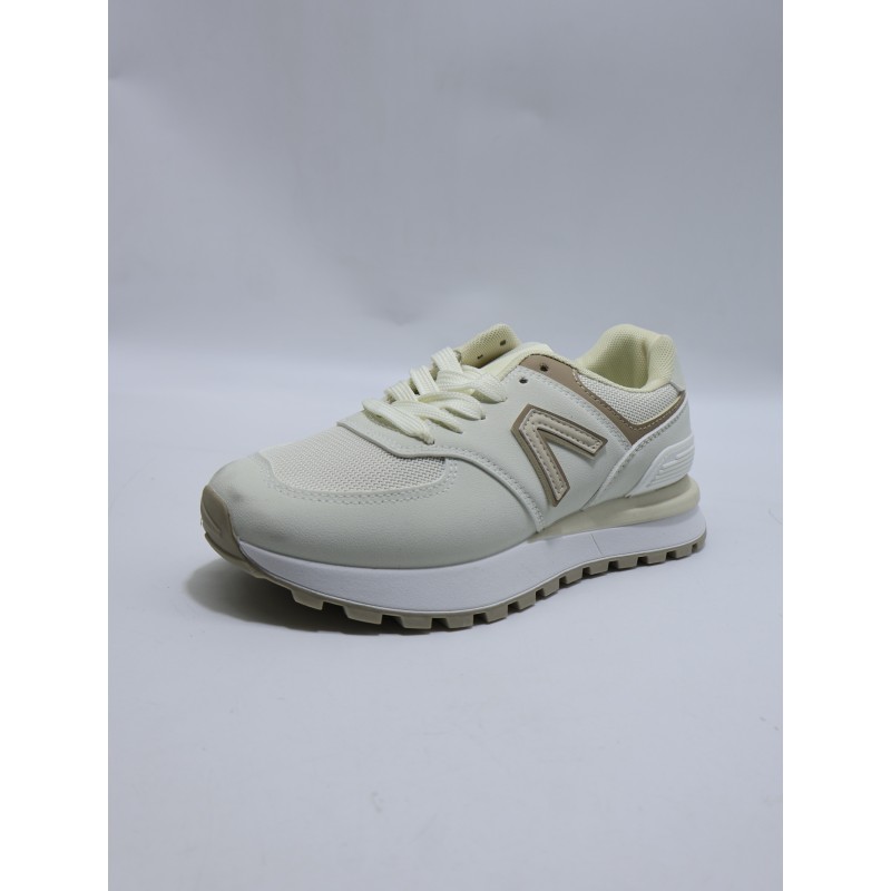 BUTY DAMSKIE . Size 36-41 ( 12 par/paczka) Kolor jak na zdzięciu