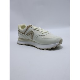 BUTY DAMSKIE . Size 36-41 ( 12 par/paczka) Kolor jak na zdzięciu