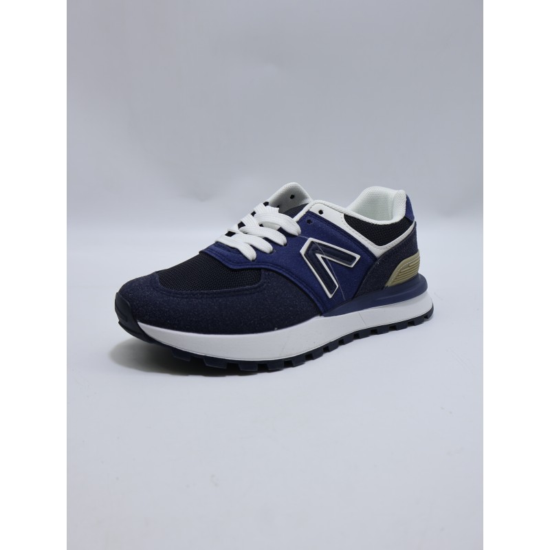 BUTY DAMSKIE . Size 36-41 ( 12 par/paczka) Kolor jak na zdzięciu