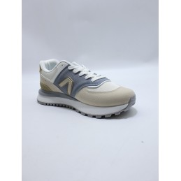 BUTY DAMSKIE . Size 36-41 ( 12 par/paczka) Kolor jak na zdzięciu