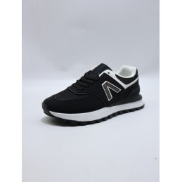 BUTY DAMSKIE . Size 36-41 (...