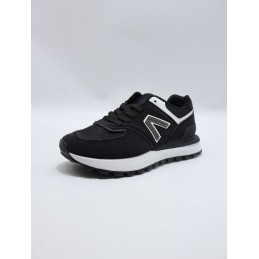 BUTY DAMSKIE . Size 36-41 (...