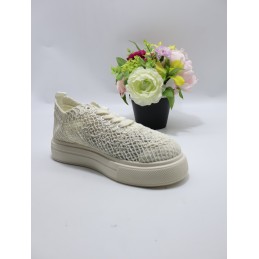 BUTY DAMSKIE . Size 36-41 ( 12 par/paczka) Kolor jak na zdzięciu