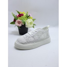 BUTY DAMSKIE . Size 36-41 (...