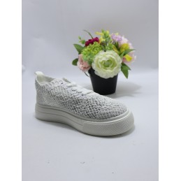 BUTY DAMSKIE . Size 36-41 ( 12 par/paczka) Kolor jak na zdzięciu