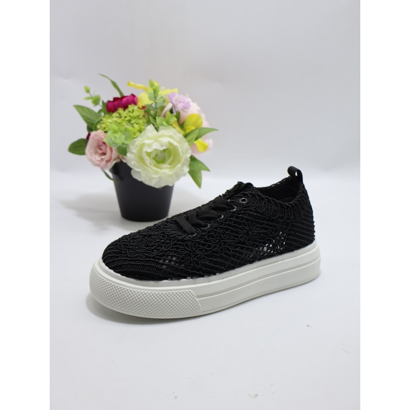 BUTY DAMSKIE . Size 36-41 ( 12 par/paczka) Kolor jak na zdzięciu