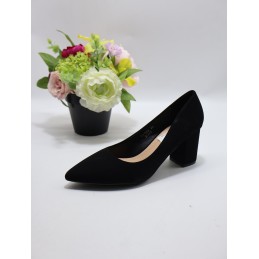 BUTY DAMSKIE . Size 36-41 (...