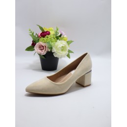 BUTY DAMSKIE . Size 36-41 (...