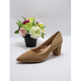 BUTY DAMSKIE . Size 36-41 (...