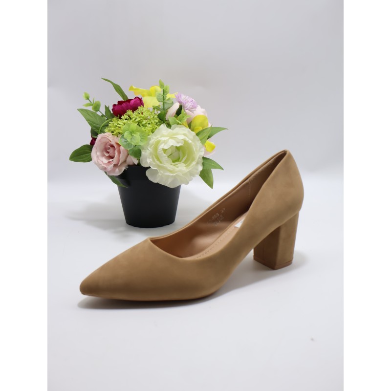 BUTY DAMSKIE . Size 36-41 ( 12 par/paczka) Kolor jak na zdzięciu