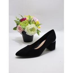 BUTY DAMSKIE . Size 36-41 (...
