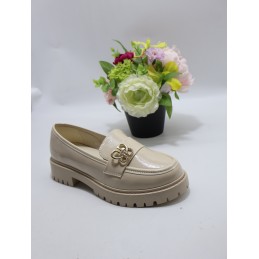 BUTY DAMSKIE. Size: 36/41 (...