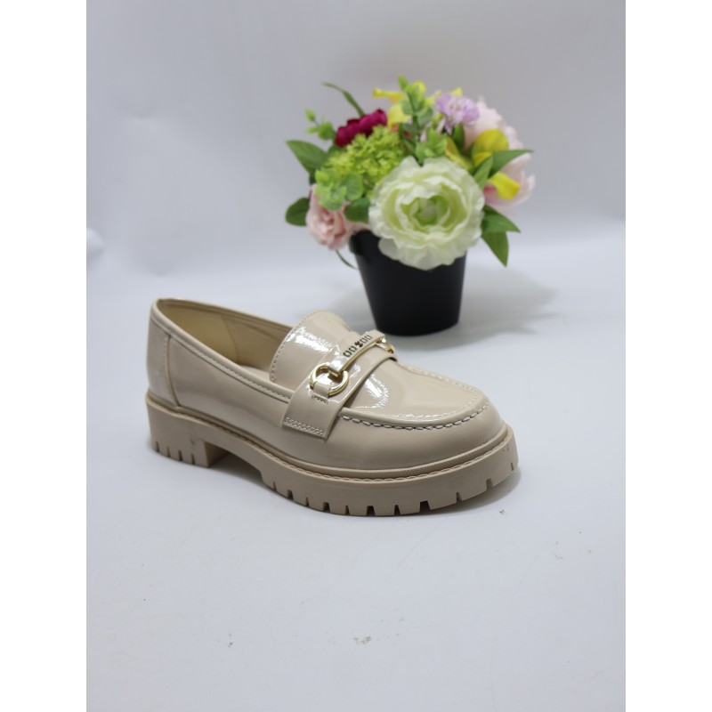 BUTY DAMSKIE. Size: 36/41 ( 12 par/paczka) Kolor jak na zdzięciu