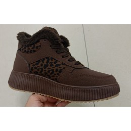 Buty Sneakersy...