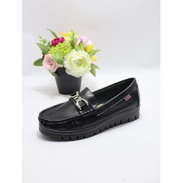BUTY DAMSKIE. Size: 36/41 (...