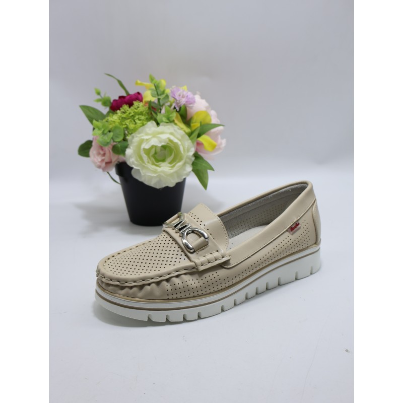 BUTY DAMSKIE. Size: 36/41 ( 12 par/paczka) Kolor jak na zdzięciu