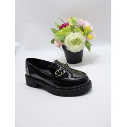 BUTY DAMSKIE. Size: 36/41 (...