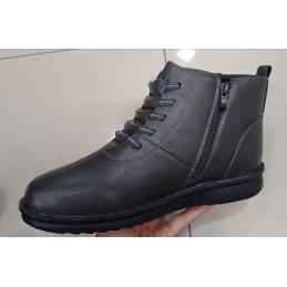 Buty Botki...