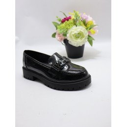 BUTY DAMSKIE. Size: 36/41 (...