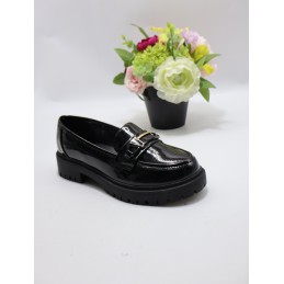 BUTY DAMSKIE. Size: 36/41 (...
