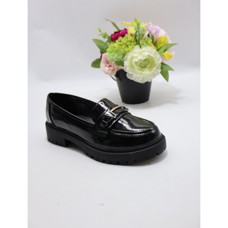 BUTY DAMSKIE. Size: 36/41 ( 12 par/paczka) Kolor jak na zdzięciu