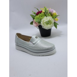 BUTY DAMSKIE. Size: 36/41 (...