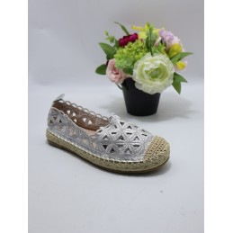 BUTY DAMSKIE. Size: 36/41 (...