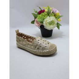 BUTY DAMSKIE. Size: 36/41 (...